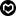 万物新生 - 网址导航封面