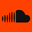 SoundCloud - 网址导航封面
