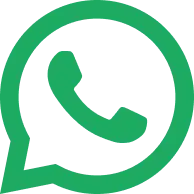 WhatsApp - 网址导航封面