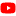 YouTube - 网址导航封面