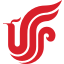 中国国际航空 - 网址导航封面