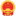 银川市 - 网址导航封面