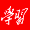 学习强国 - 网址导航封面