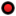 Bandicam - 网址导航封面