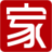 齐家网 - 网址导航封面