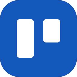 Trello - 网址导航封面