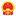 陕西省 - 网址导航封面
