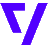 The Verge - 网址导航封面