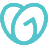GoDaddy - 网址导航封面