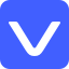 vivo - 网址导航封面