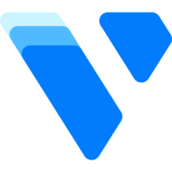 Vultr - 网址导航封面