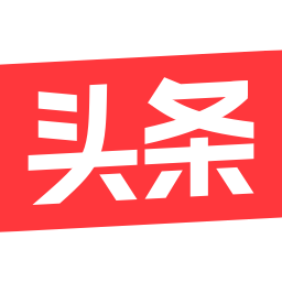 今日头条 - 网址导航封面