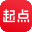 起点中文网 - 网址导航封面
