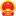 农业农村部 - 网址导航封面