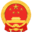 甘肃省 - 网址导航封面