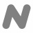 NHK - 网址导航封面