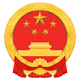 国家知识产权局 - 网址导航封面