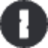 1Password - 网址导航封面