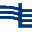 南方电网 - 网址导航封面