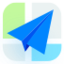 高德地图 - 网址导航封面
