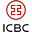 中国工商银行 - 网址导航封面