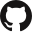 GitHub - 网址导航封面