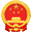 长沙市 - 网址导航封面
