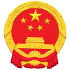 秦皇岛市 - 网址导航封面