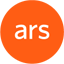 Ars Technica - 网址导航封面