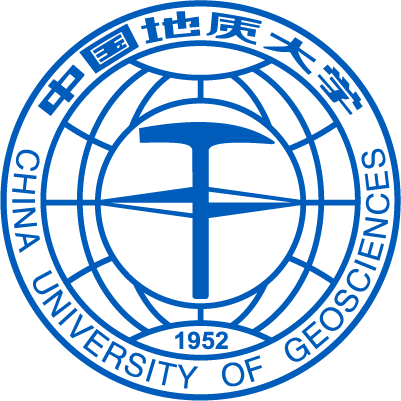 中国地质大学（武汉） - 网址导航封面