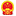 哈尔滨市 - 网址导航封面