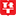 华图教育 - 网址导航封面