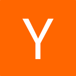 Hacker News - 网址导航封面