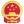 绍兴市 - 网址导航封面