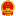 丹东市 - 网址导航封面