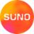 Suno - 网址导航封面